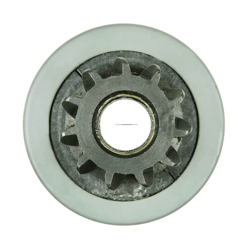 Bendix para arranque Mitsubishi M5T22371 / M5T27672