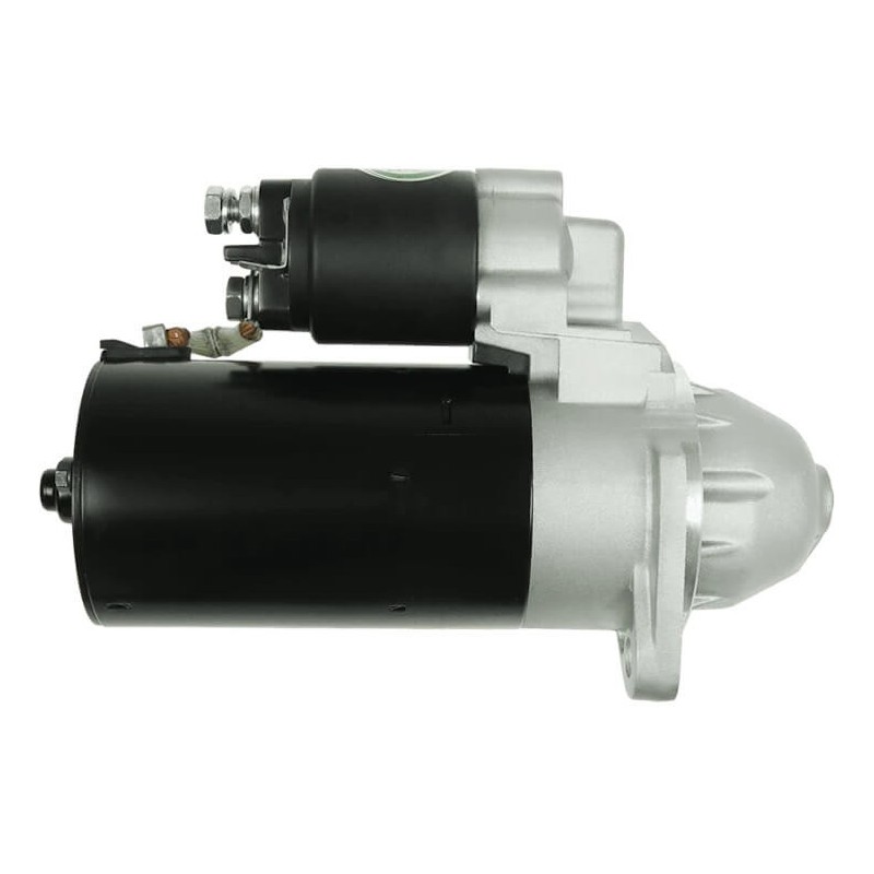 Motor de arranque sustituye0001218161 / 0001109031 para Lombardini