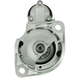 Motor de arranque sustituye0001218161 / 0001109031 para Lombardini