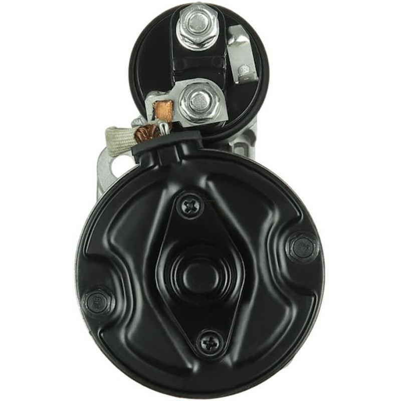 Motor de arranque sustituye0001218161 / 0001109031 para Lombardini