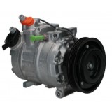 Compressore dell'aria condizionata si sostituisce TSP0155315 / DCP02006 / 8D0260805RX / 699876