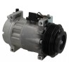 Klima-Kompressor ersetzt DENSO DCP17014 / A0002340711 / 699299 / ACP157
