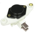 Regulator for alternator  BOSCH 0120300562 / 0120339502 / 0120339503 / 0120339504