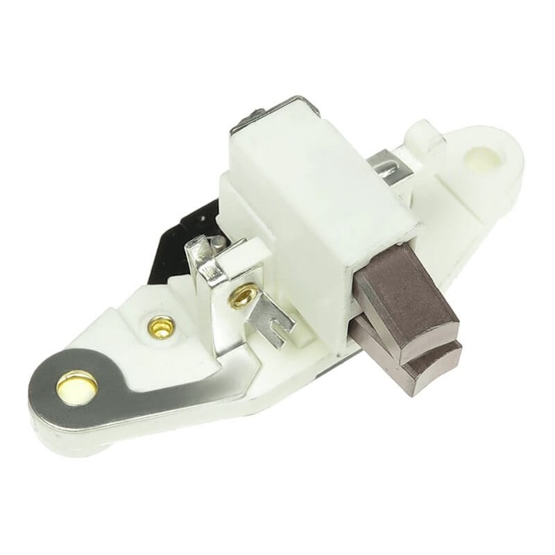 Régulateur pour alternateur Bosch 0120300562 / 0120339502 / 0120339503 / 0120339504 Régulateur pour alternateur Bosch 0120300562 / 0120339502 / 0120339503 / 0120339504