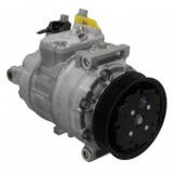 Compressore dell'aria condizionata DENSO si sostituisce DCP32003 / 4473009550 / 4472209350 / 4471908720