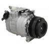 Klima-Kompressor DENSO ersetzt DCP05014 / ACP109 / 70817833 / 64528386451