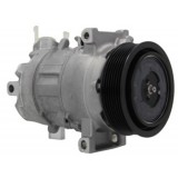 Klima-Kompressor DENSO ersetzt DCP23032 / ACP954000S / 8200958328 / 7711497568