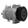 Klima-Kompressor DENSO ersetzt DCP23032 / ACP954000S / 8200958328 / 7711497568