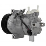 Compressore dell'aria condizionata DENSO sostituisce DCP23032 / ACP954000S / 8200958328 / 7711497568