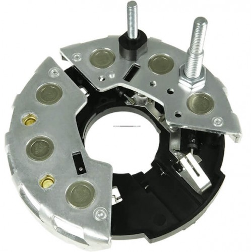 Rectifier for alternator Bosch 0120488156 / 0120488157 / 0120488158