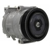 Klima-Kompressor DENSO ersetzt DCP21021 / ACP956000S / 9822101780 / 813753