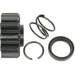 Piñone para motor de arranque Delco remy 8200050 / 8200090 / 8200201