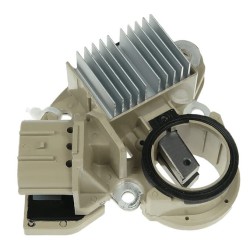 Regulador para alternador Mitsubishi A002TJ0391 / A002TJ0391A / A002TJ0391B