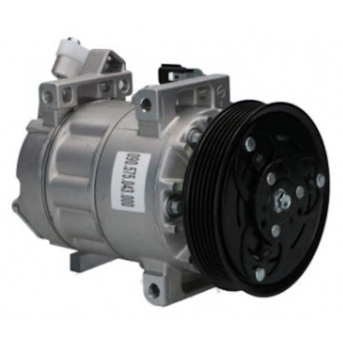 AC compressor replacing ACP924000S / 926008582R / 70817525 / C813383W