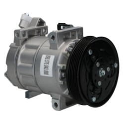 Compresor del aire acondicionado sustituye ACP924000S / 926008582R / 70817525 / C813383W