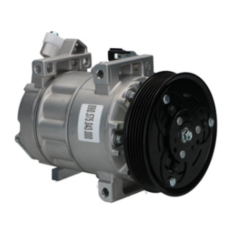 AC compressor replacing ACP924000S / 926008582R / 70817525 / C813383W