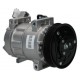 Compressore dell'aria condizionata sostituisce ACP924000S / 926008582R / 70817525 / C813383W
