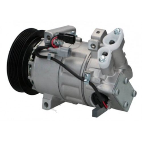 Klima-Kompressor ersetzt ACP924000S / 926008582R / 70817525 / C813383W
