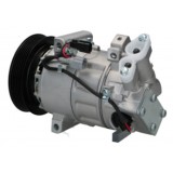 AC compressor replacing ACP924000S / 926008582R / 70817525 / C813383W