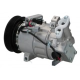 Klima-Kompressor ersetzt ACP924000S / 926008582R / 70817525 / C813383W