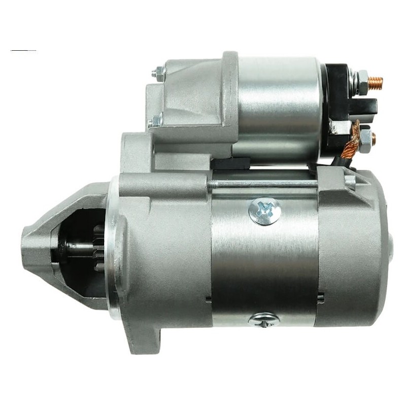 Motor de arranque sustituye63191007 / 63101007 para Smart