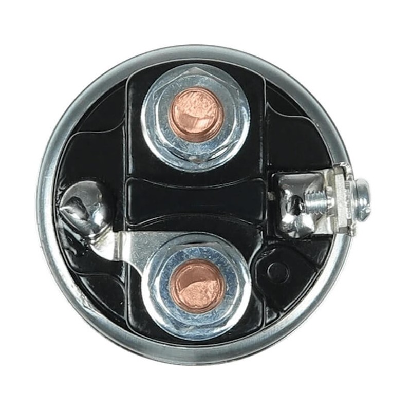 Solenoide para motor de arranque Hitachi S12-62 / S13-138 / s13-138a / S13-32