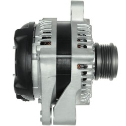 Alternador sustituye Denso 104210-3050 / 104210-3051 / 104210-3052