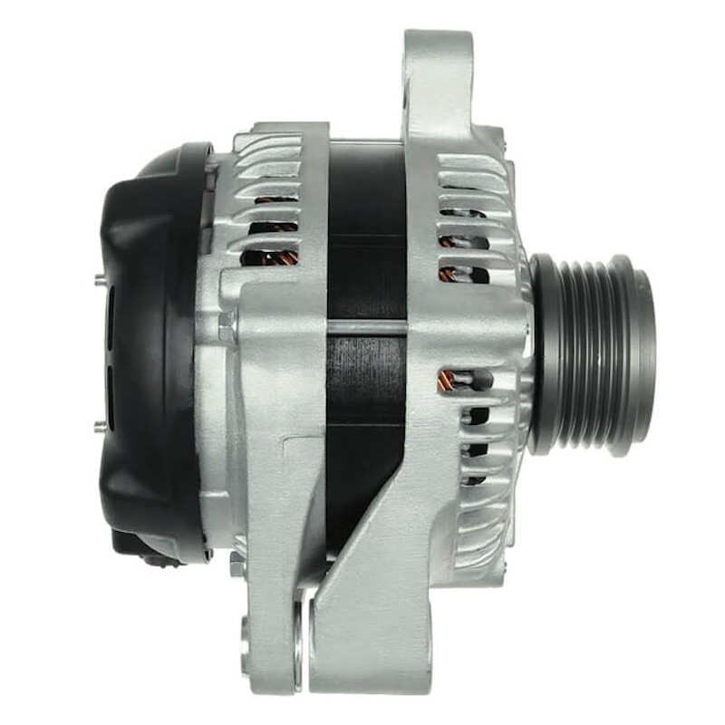 Alternator replacing DENSO 104210-3050 / 104210-3051 / 104210-3052
