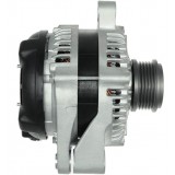 Alternatore sostituisce Denso 104210-3050 / 104210-3051 / 104210-3052