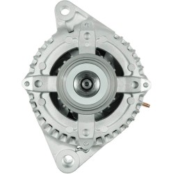 Alternador sustituye Denso 104210-3050 / 104210-3051 / 104210-3052
