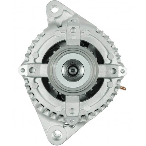 Alternatore sostituisce Denso 104210-3050 / 104210-3051 / 104210-3052