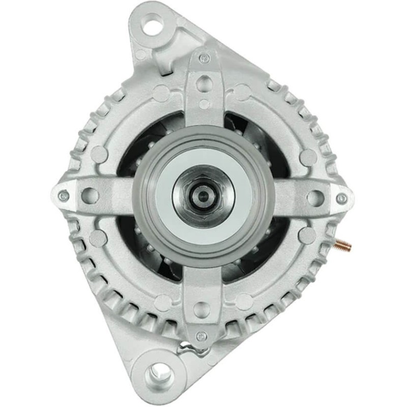 Alternatore sostituisce Denso 104210-3050 / 104210-3051 / 104210-3052