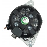 Alternatore sostituisce Denso 104210-3050 / 104210-3051 / 104210-3052