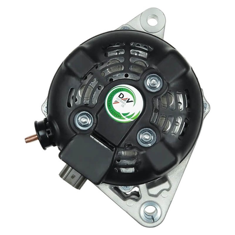 Alternatore sostituisce Denso 104210-3050 / 104210-3051 / 104210-3052