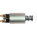 Magnetschalter für anlasser HITACHI S25-156 / s25-64