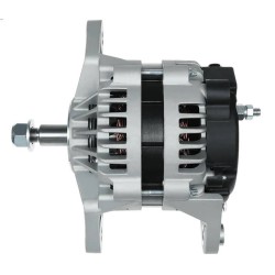 Alternador sustituye 3972732 / 3972734 / 4936876 / 8600009 / 8600032 / 8600068 /