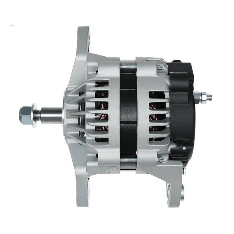 Alternator replacing 3972732 / 3972734 / 4936876 / 8600009 / 8600032 / 8600068 /