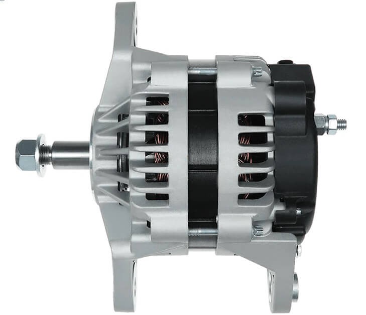 Alternator replacing 3972732 / 3972734 / 4936876 / 8600009 