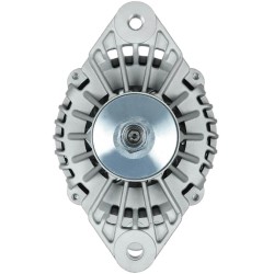 Alternador sustituye 3972732 / 3972734 / 4936876 / 8600009 / 8600032 / 8600068 /
