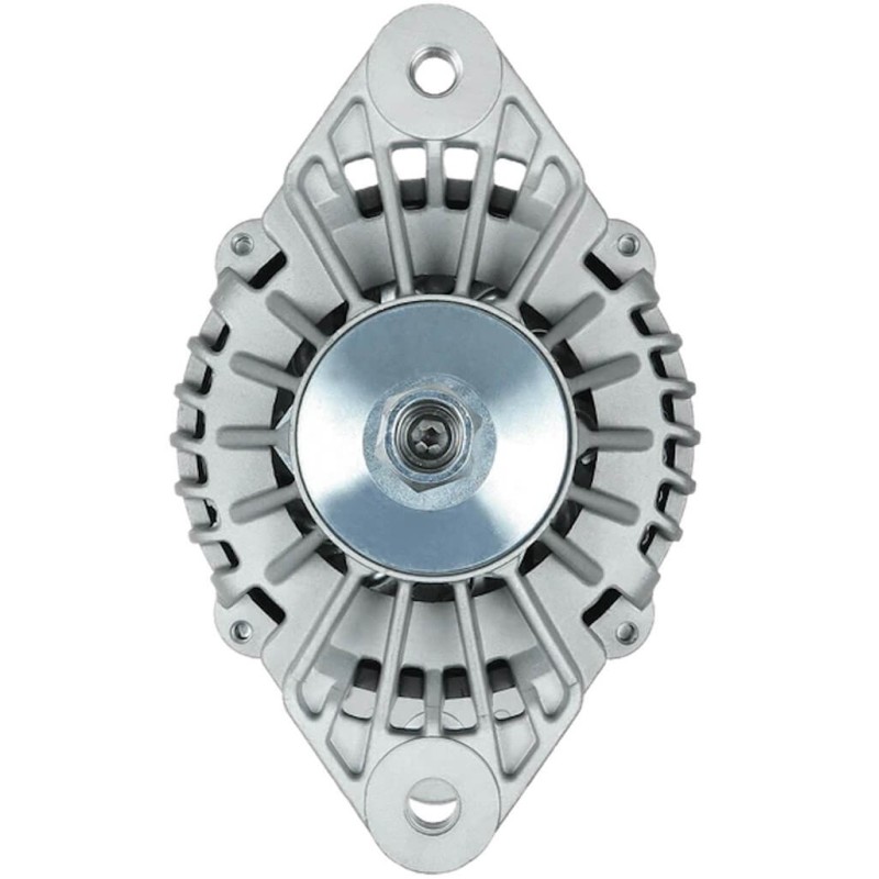 Lichtmaschine ersetzt 3972732 / 3972734 / 4936876 / 8600009 / 8600032 / 8600068 /