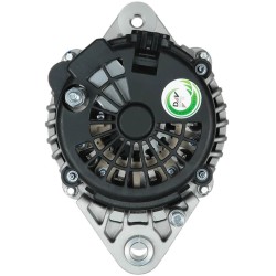 Alternatore equivalente 3972732 / 3972734 / 4936876 / 8600009 / 8600032 / 8600068 /