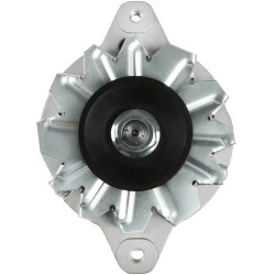 Alternador sustituye Mitsubishi A1T32471 / A1T24571 / A1T24371