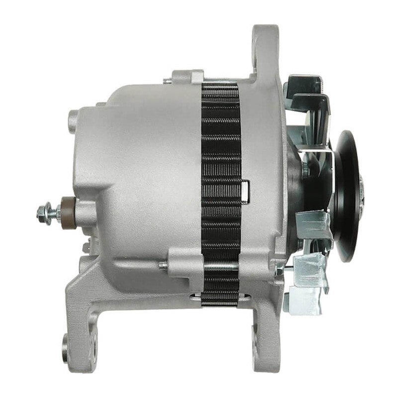 Alternatore sostituisce Mitsubishi A1T32471 / A1T24571 / A1T24371