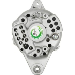 Lichtmaschine Ersetzt DENSO 121000-1012 / 121000-1011 / 121000-1010 / 121000-0451