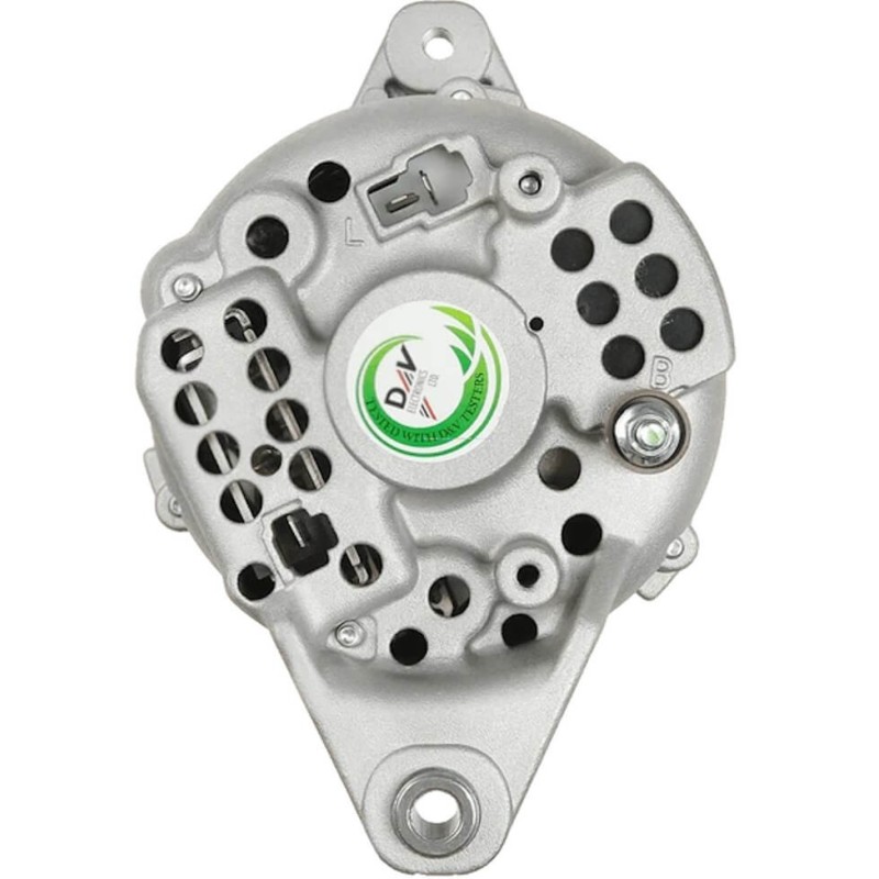 Alternatore sostituisce Mitsubishi A1T32471 / A1T24571 / A1T24371