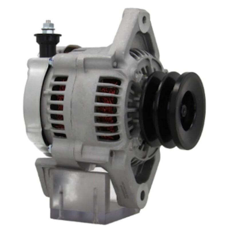 Alternator replacing 100211-1670/100211-4520/ 100211-4610 