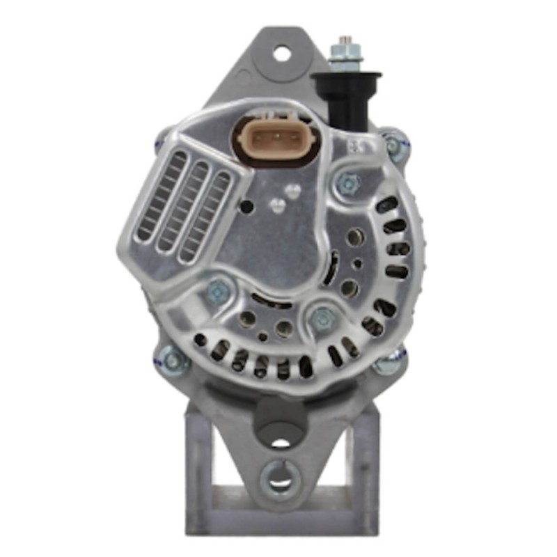 Alternatore equivalente DENSO 101211-3560 / 101211-3561