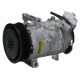 Klima-Kompressor ersetzt DCP23032 / ACP954000P / 8200958328 / 7711497568