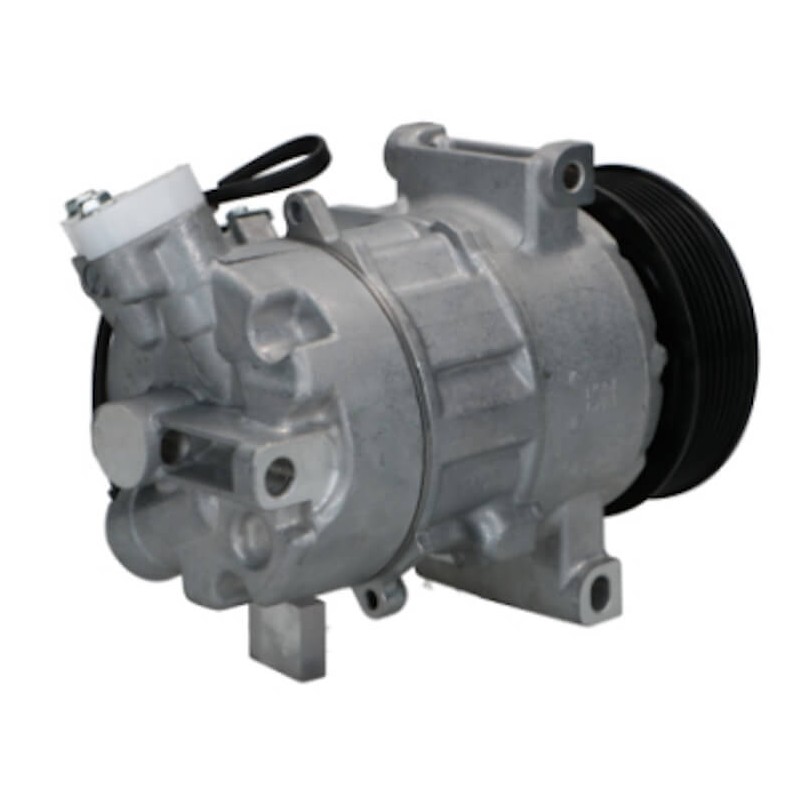 Compressore dell'aria condizionata sostituisce DCP23032 / ACP954000P / 8200958328 / 7711497568