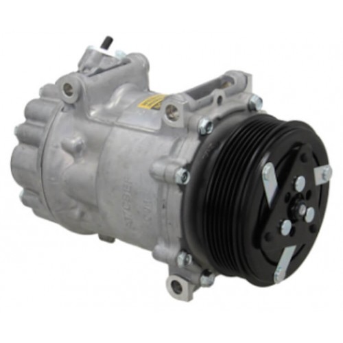 Klima-Kompressor ersetzt SD7C161342 / SD7C161322E / SD7C161322 / ACP1352000P